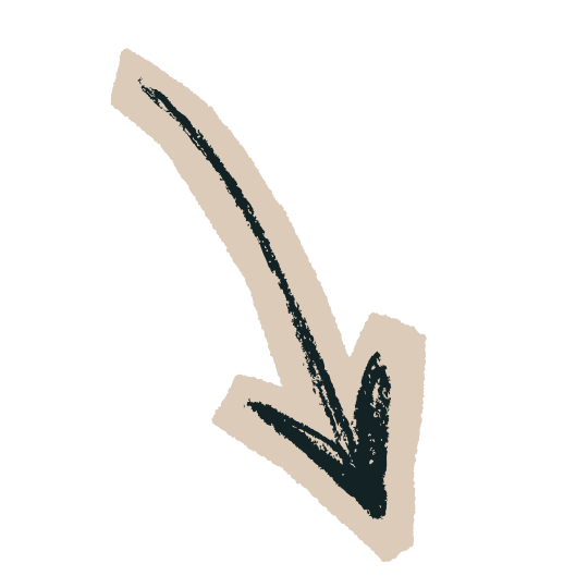 flèche cours en ligne yoga breathwork fleche cours en ligne yoga breathwork