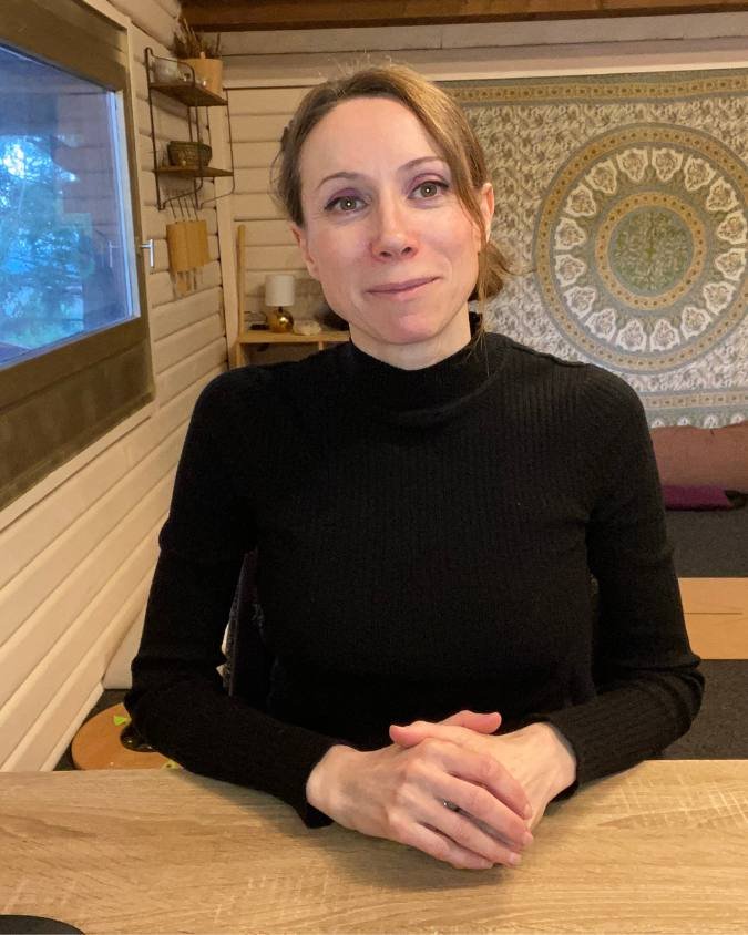 naturopathe hormones perimenopause menopause naturopathe hormones perimenopause menopause