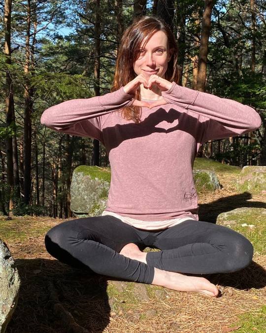 naturopathe pour menopause premenopause perimenopause naturopathe pour ménopause préménopause périménopause