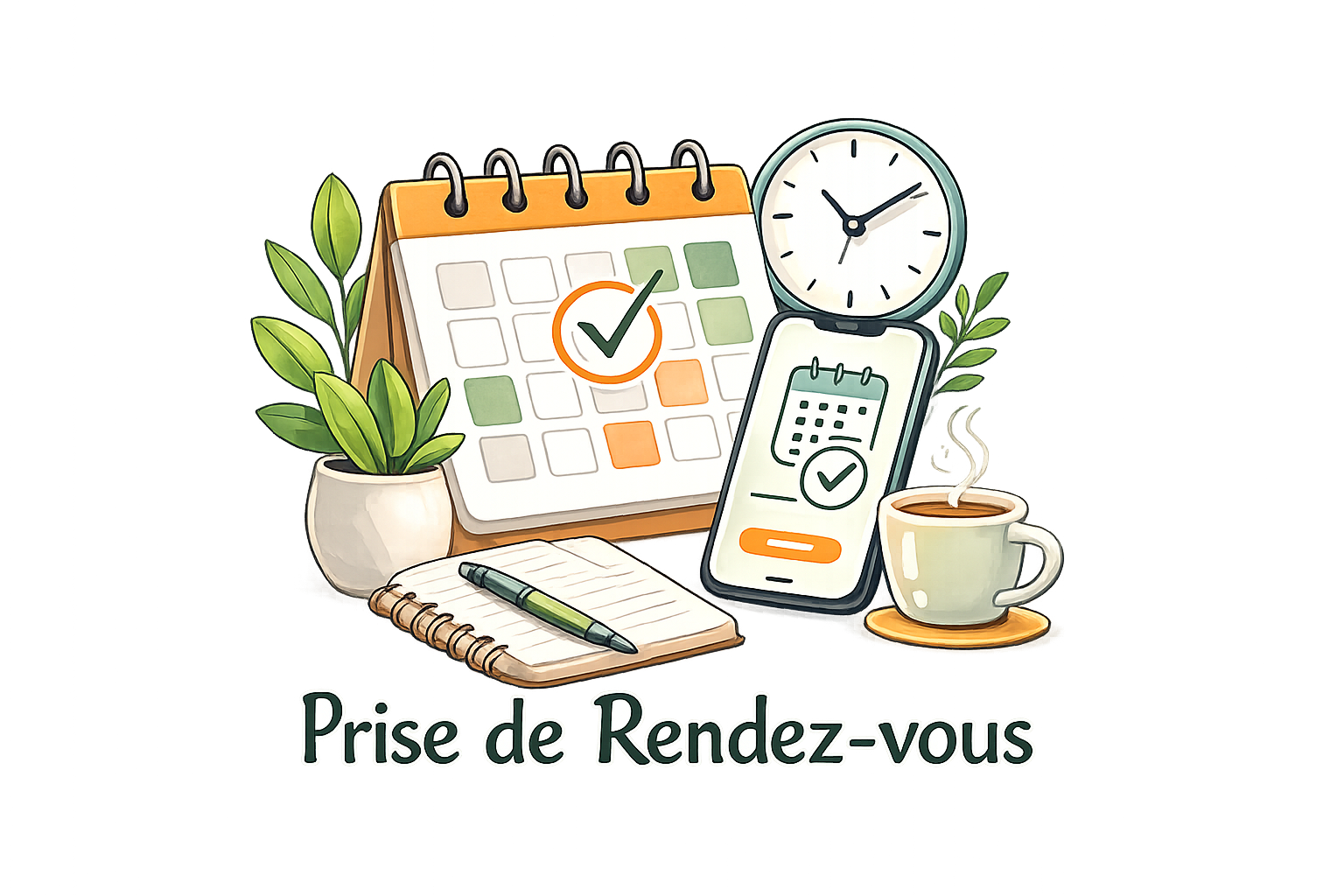 rendez vous naturopathe premenopause menopause perimenopause rendez vous naturopathe premenopause menopause perimenopause