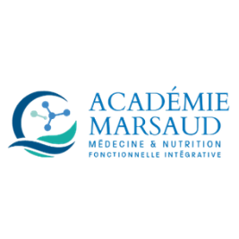 Académie dr elisa marsaud médecine nutrition fonctionnelle
