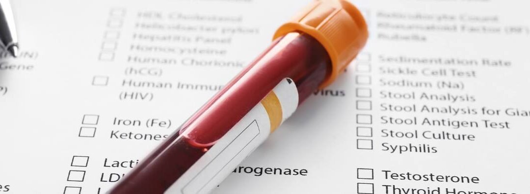 Analyses normales mais vous ne vous sentez pas bien : comprendre enfin ce qui se joue dans votre corps