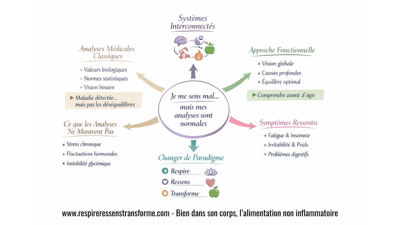 carte mentale analyses fonctionnelles pour aller mieux carte mentale analyses fonctionnelles pour aller mieux