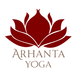 centre arhanta yoga yin