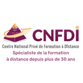 cnfdi naturopathe naturopathie