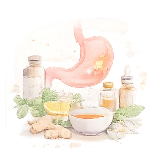 formation adaptation alimentation pauvre glucides lchf cetogene