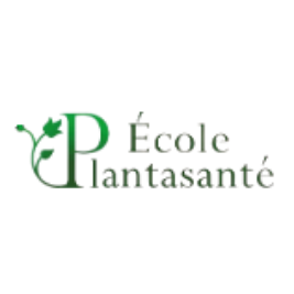 école plantasanté rosheim phyto aromathérapeute