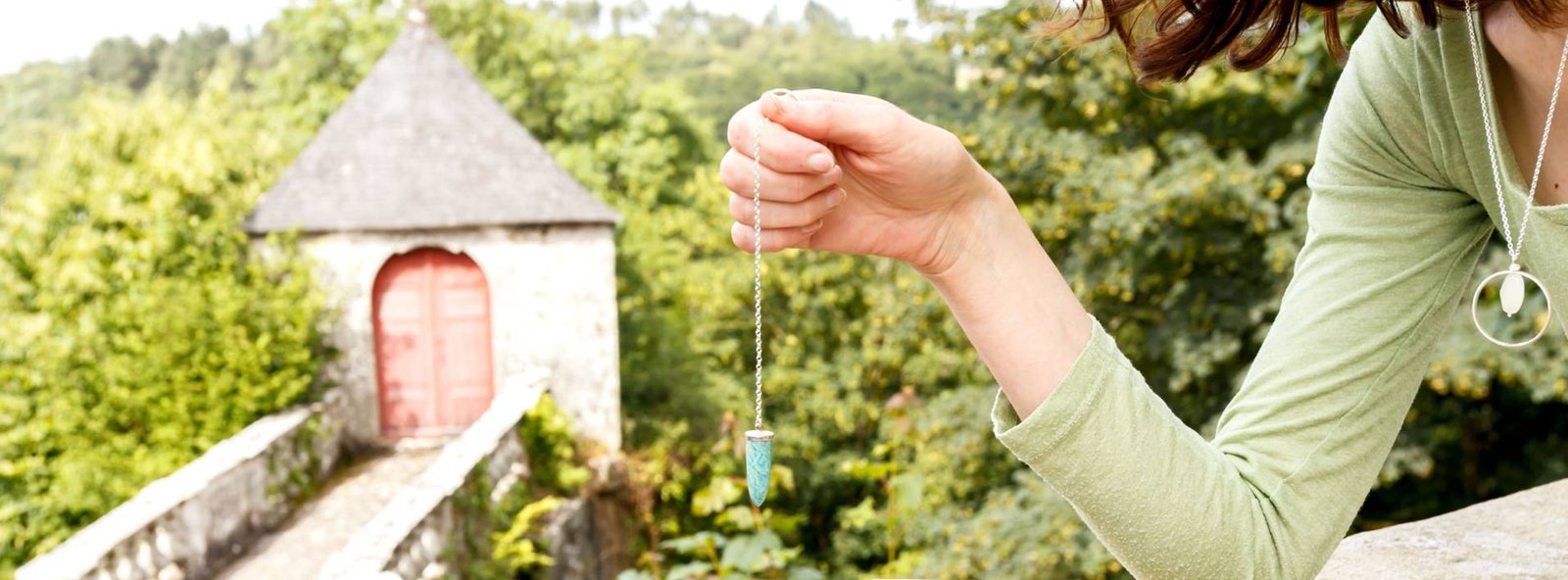 Recettes non inflammatoire 2 formation pendule radiesthésie intuition oracle tarot