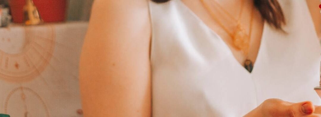 formation pendule radiesthésie oracles intuition