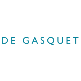 institut de gasquet yoga postural sans dégats périnée