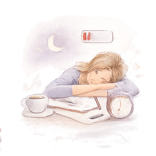 formation adaptation alimentation pauvre glucides lchf cetogene