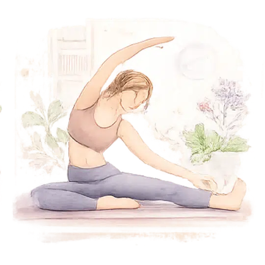 formation adaptation alimentation pauvre glucides lchf cetogene