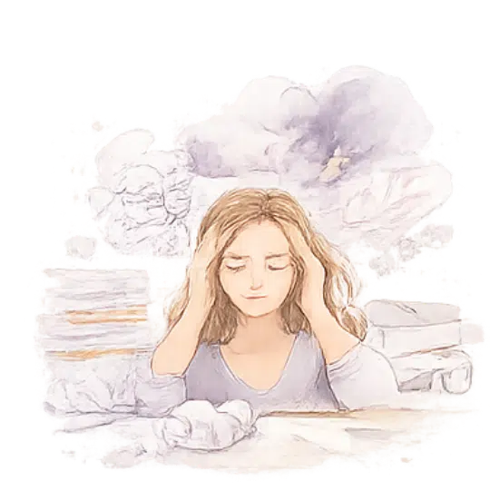 formation adaptation alimentation pauvre glucides lchf cetogene