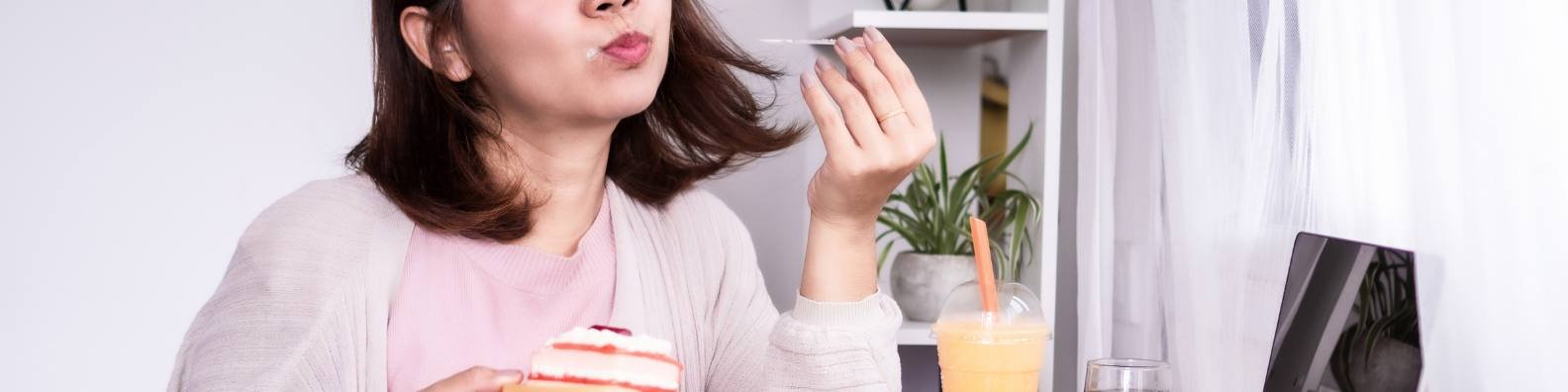 addiction au sucre que faire arrêter