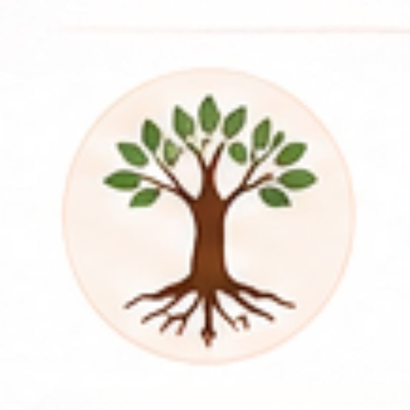 arbre dola coaching menopause premenopause arbre dola coaching menopause premenopause