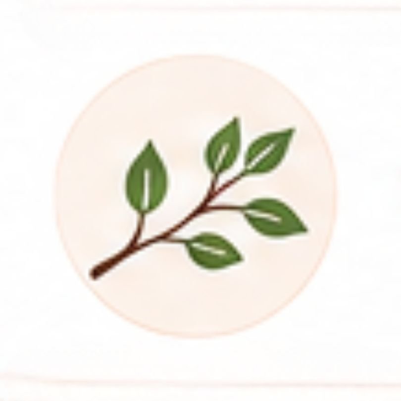 branches dola accompagnement premenopause menopause branches dola accompagnement premenopause menopause