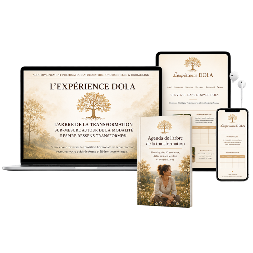 coaching naturopathie nutrition fonctionnelle menopause coaching naturopathie nutrition fonctionnelle ménopause