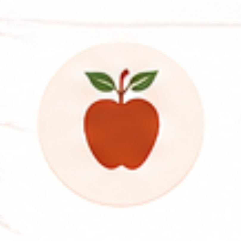 fruits dola formation menopause perimenopause fruits dola formation menopause perimenopause