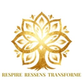 RESPIRE RESSENS TRANSFORME