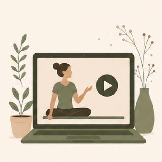 atelier gratuit périménopause ménopause préménopause atelier gratuit périménopause ménopause préménopause