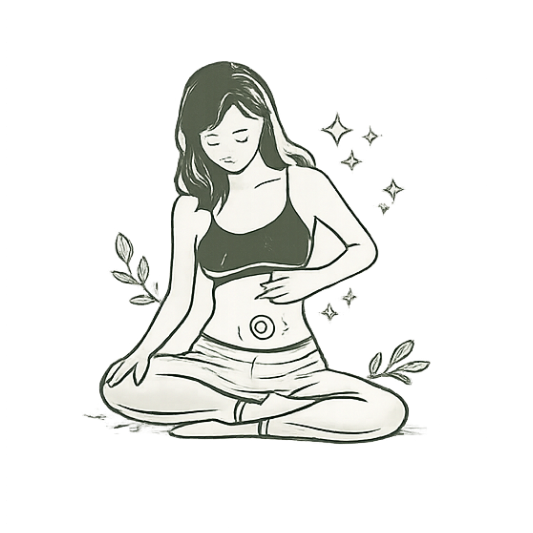 cours en ligne breathwork respiration cours en ligne breathwork respiration