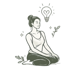 cours en ligne yoga de gasquet yin hormonal cours en ligne yoga de gasquet yin hormonal