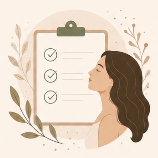guide personnalisé santé naturopathie fonctionnelle guide personnalisé santé naturopathie fonctionnelle