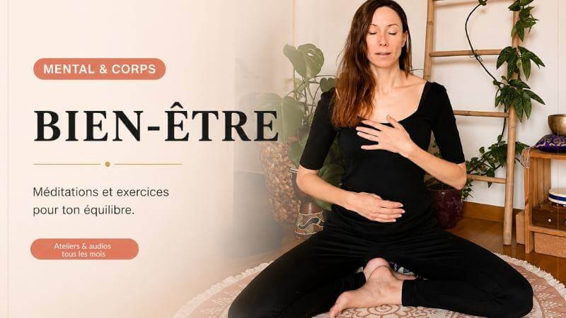 cours audio breathwork approches somatiques