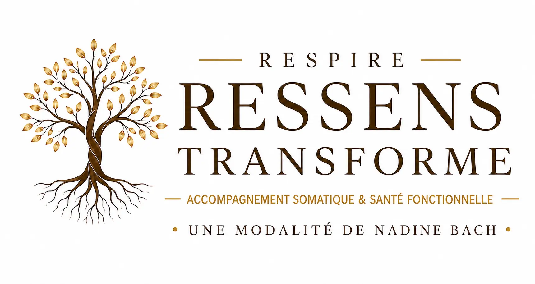 RESPIRE RESSENS TRANSFORME