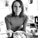 respireressenstransforme